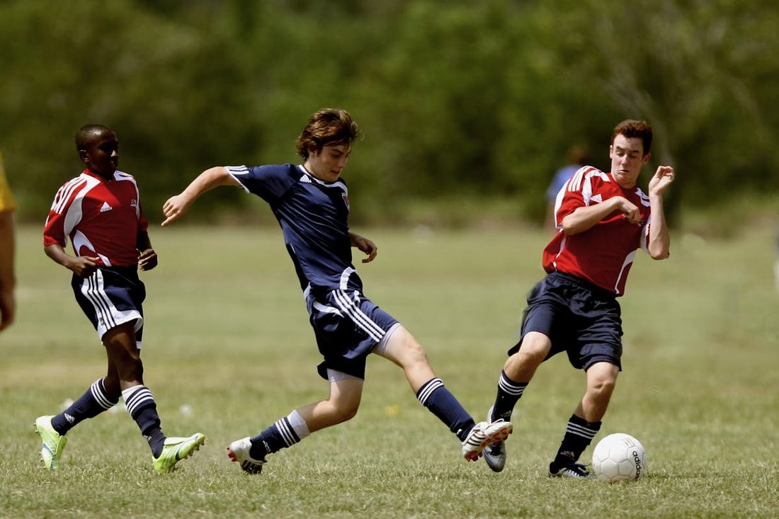 中欧体育 · 赛场氛围（资料示意）